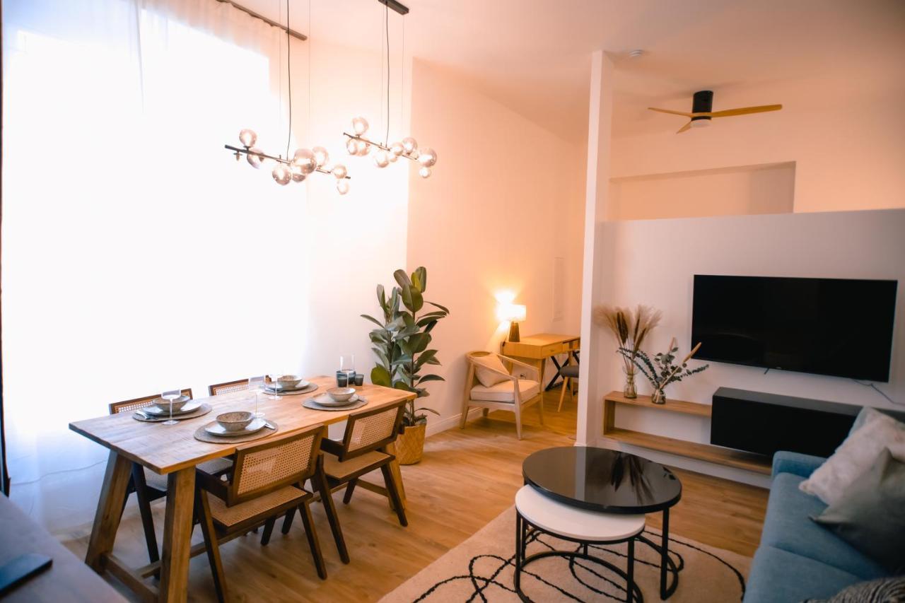 Aparthotel The Weinert Berlino